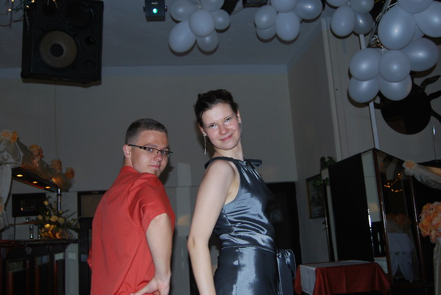 90'tka rodzicw