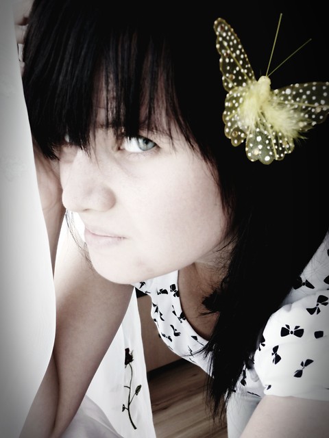 Wpis toddle