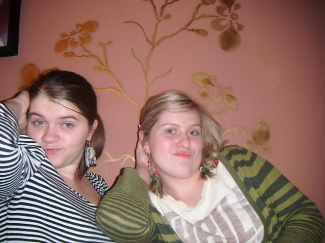 Z moja kochan przyjacik:***