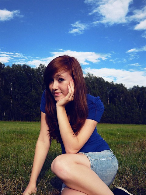 Wpis justjustinek