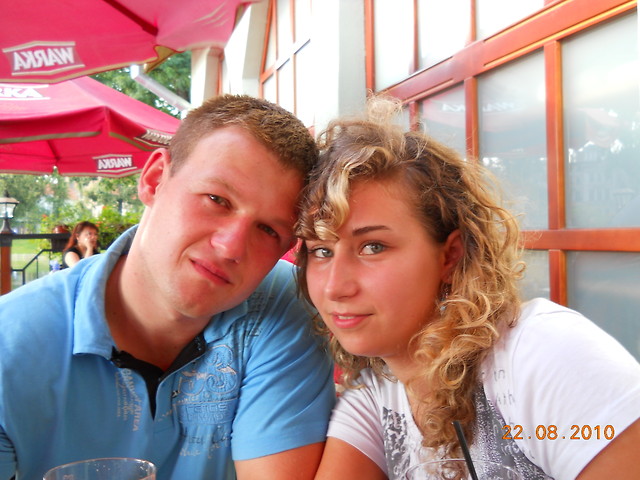 z Nim :*