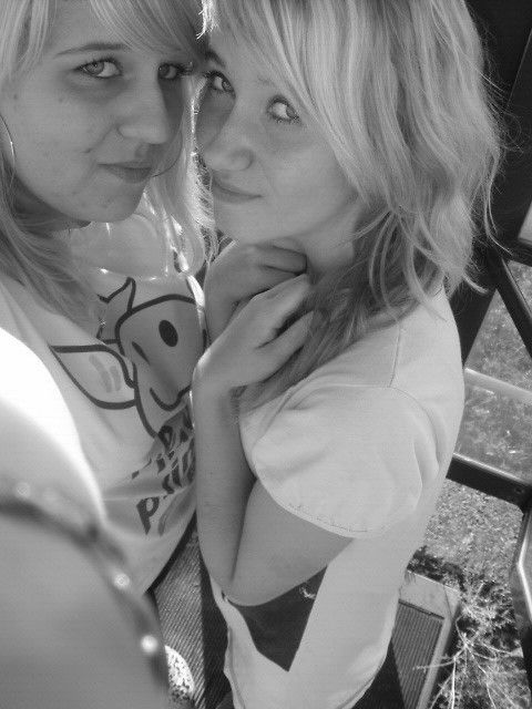 24. 08. 2010 z Asiek (;