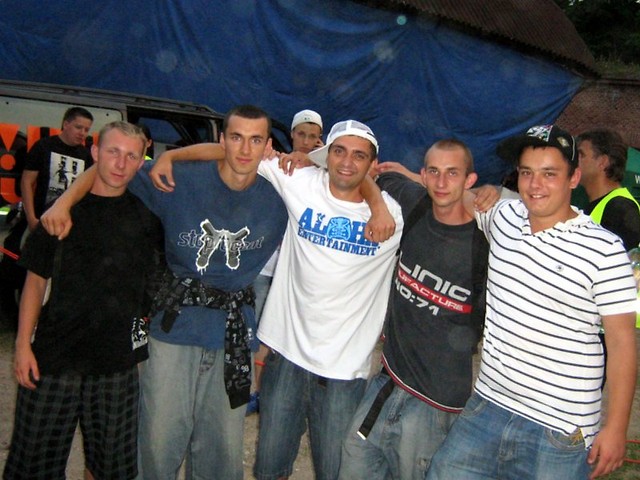 Wpis semperfidelisspl