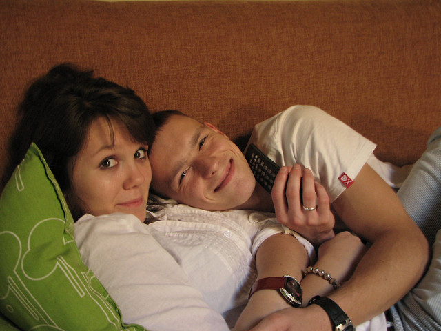 Wpis bialymurzynyo