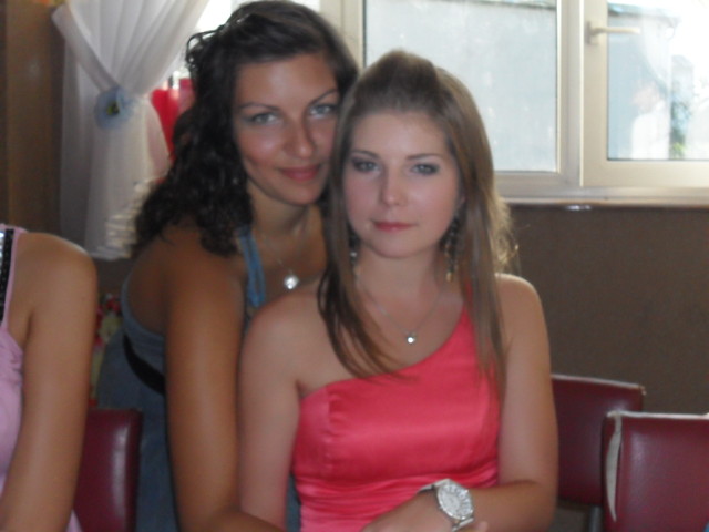 Wpis patrycja1992skc