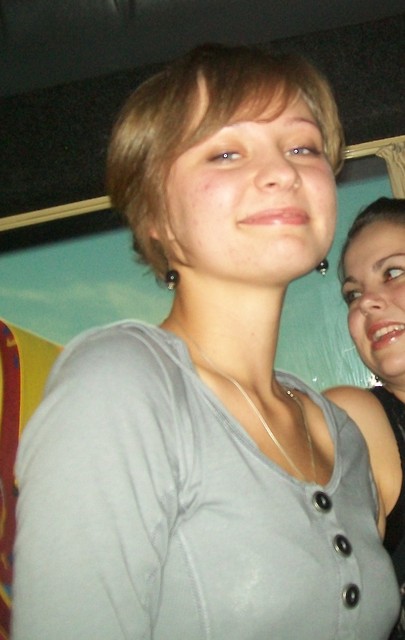 17,