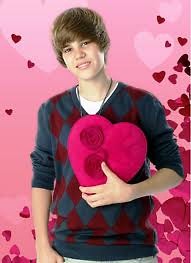 JB
