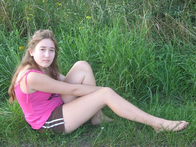 Oto ja :)