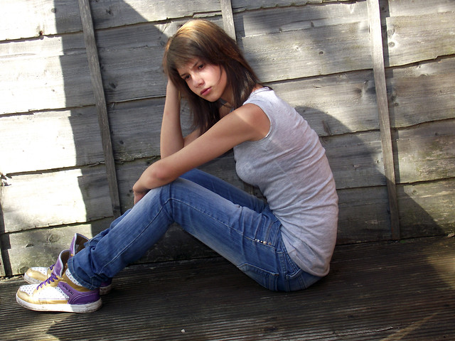 Wpis wwweronikaa