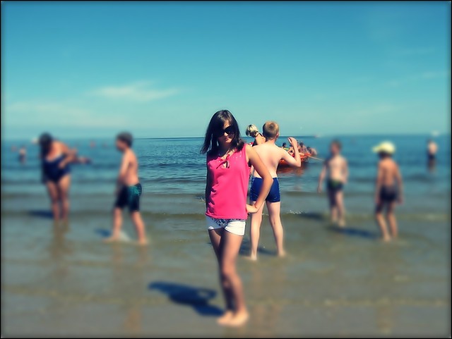 winooouujcie ;) 