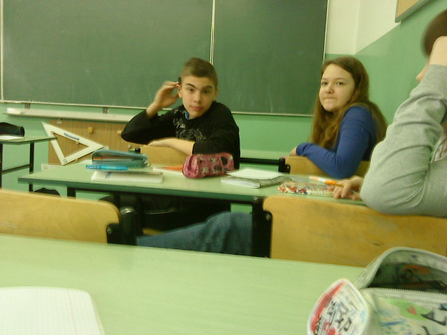 Wpis olgusiax33