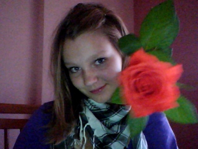 Wpis karoline98