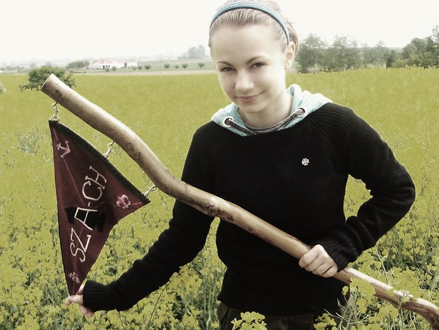Wpis kapitalnie