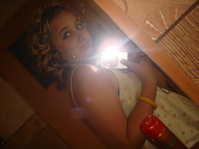 Wpis wezobczajtooo