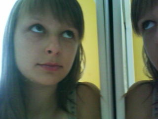 Wpis millaaa