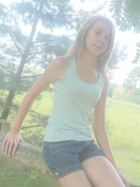 :-)  ;-P ;-*