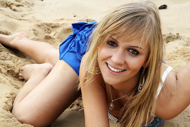 Wpis paulinarubin