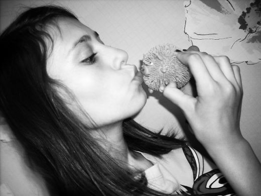Wpis pluszowaxd