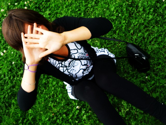 a Kuku ; D