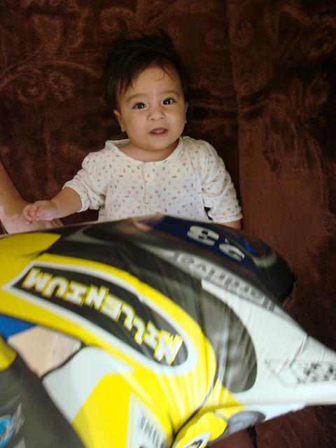 MAM BALONA