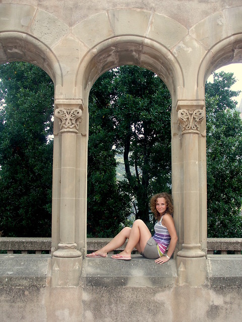 Wpis capriccio