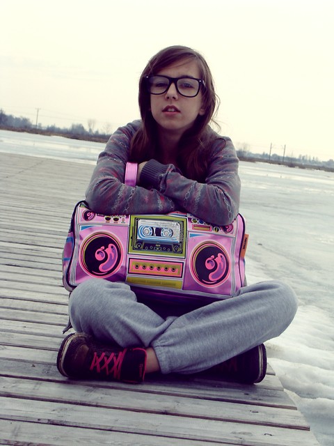 Wpis yumike