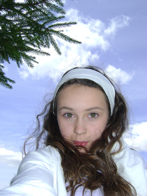 uBabci ;*