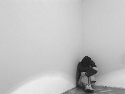 Wpis meandmystrangeworld