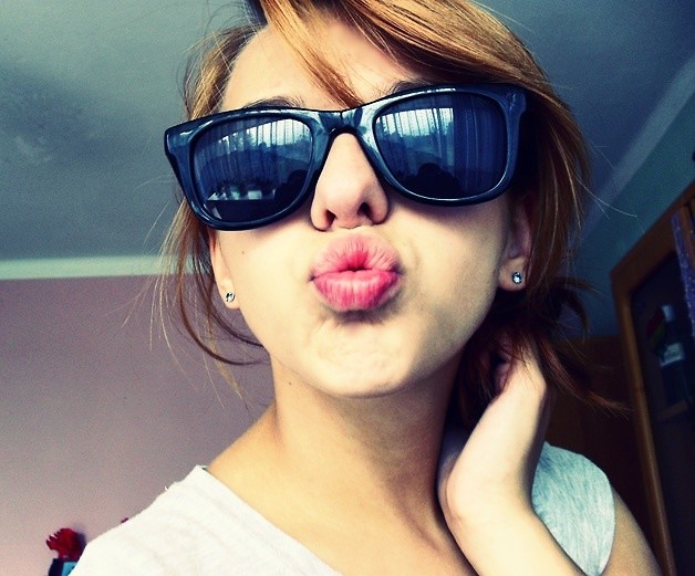 :*