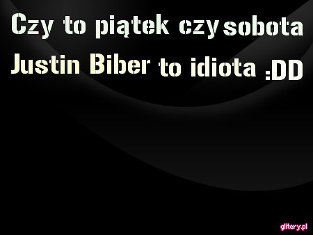 :) Super :)