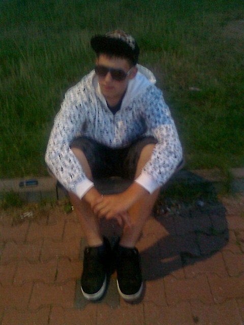 Wpis skateidiota