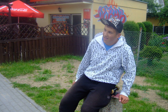Wpis skateidiota