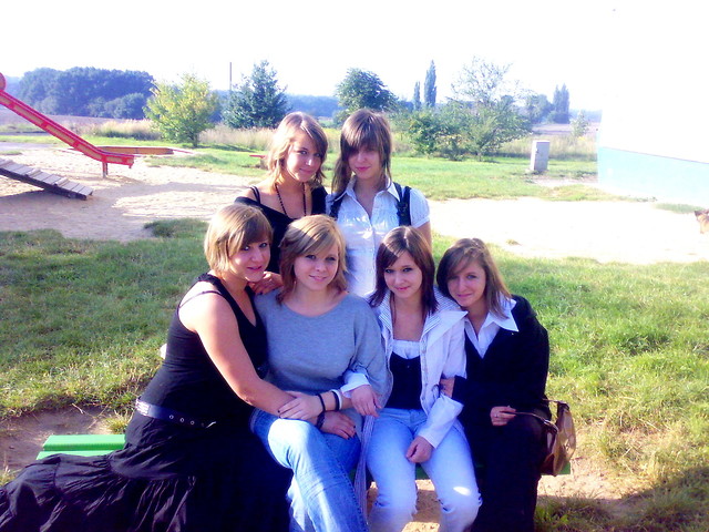 Wpis xsinom
