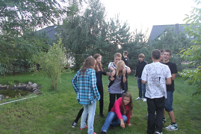 Wpis mafianiebieskich