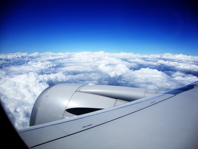 7th heaven