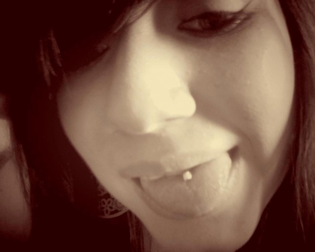 Wpis xpnicollxp