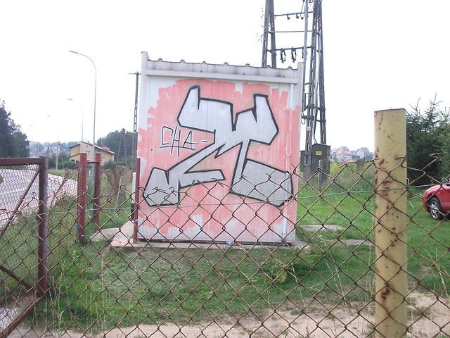 Wpis cham1