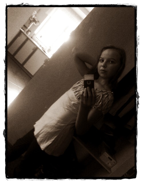 .:ycie:.