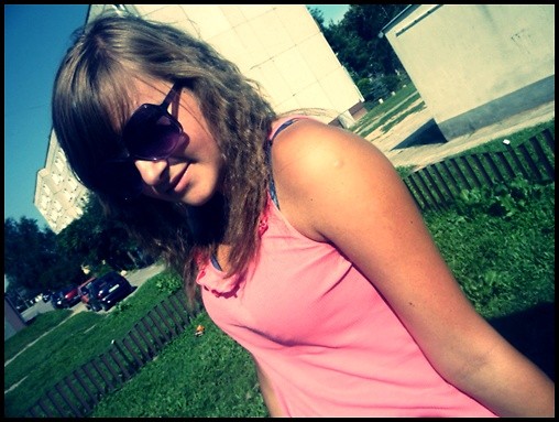 Smile :D