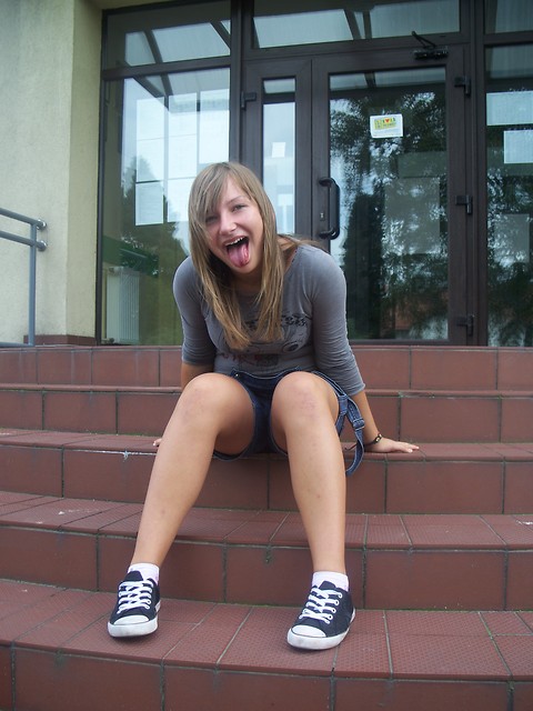 Jzorekk ! ;xx