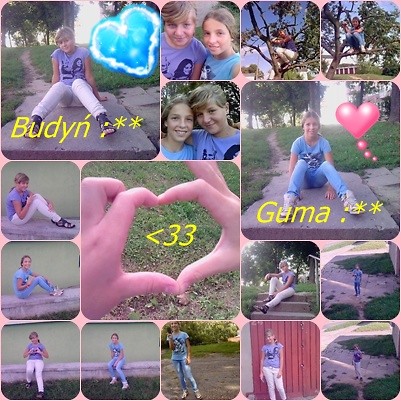 Wpis guma16