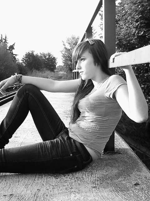 tiaa 1. zdj. dla bodzia ;D