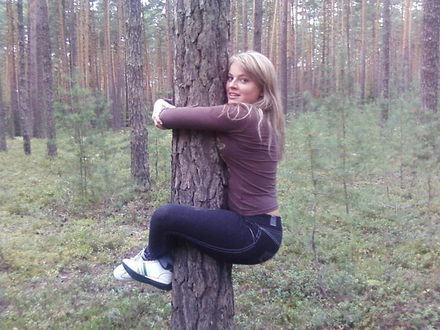 hha;p wakacyjne szalestwo;p