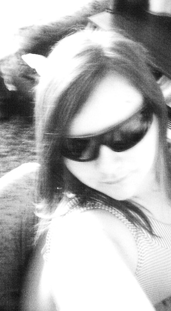 Ca ja:*****
