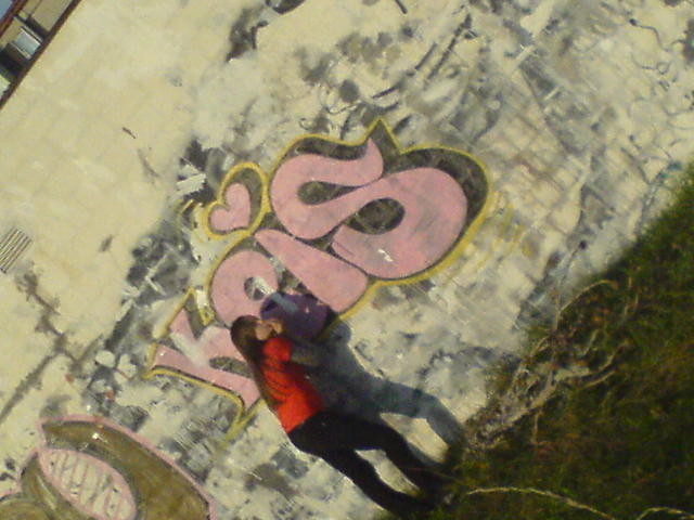 -.- nie oOgarniam tegoo..;/