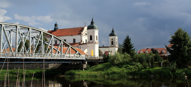 Wpis silesianpride