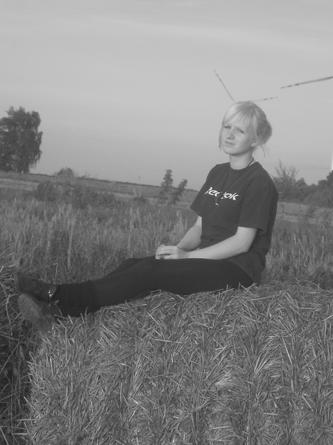Wpis znadziejaolepszejutro