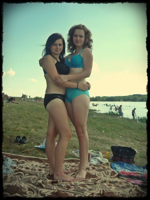 Super byo!;)