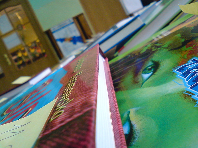 Wpis czaarnaaax3