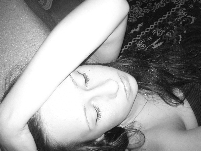Im In Love .